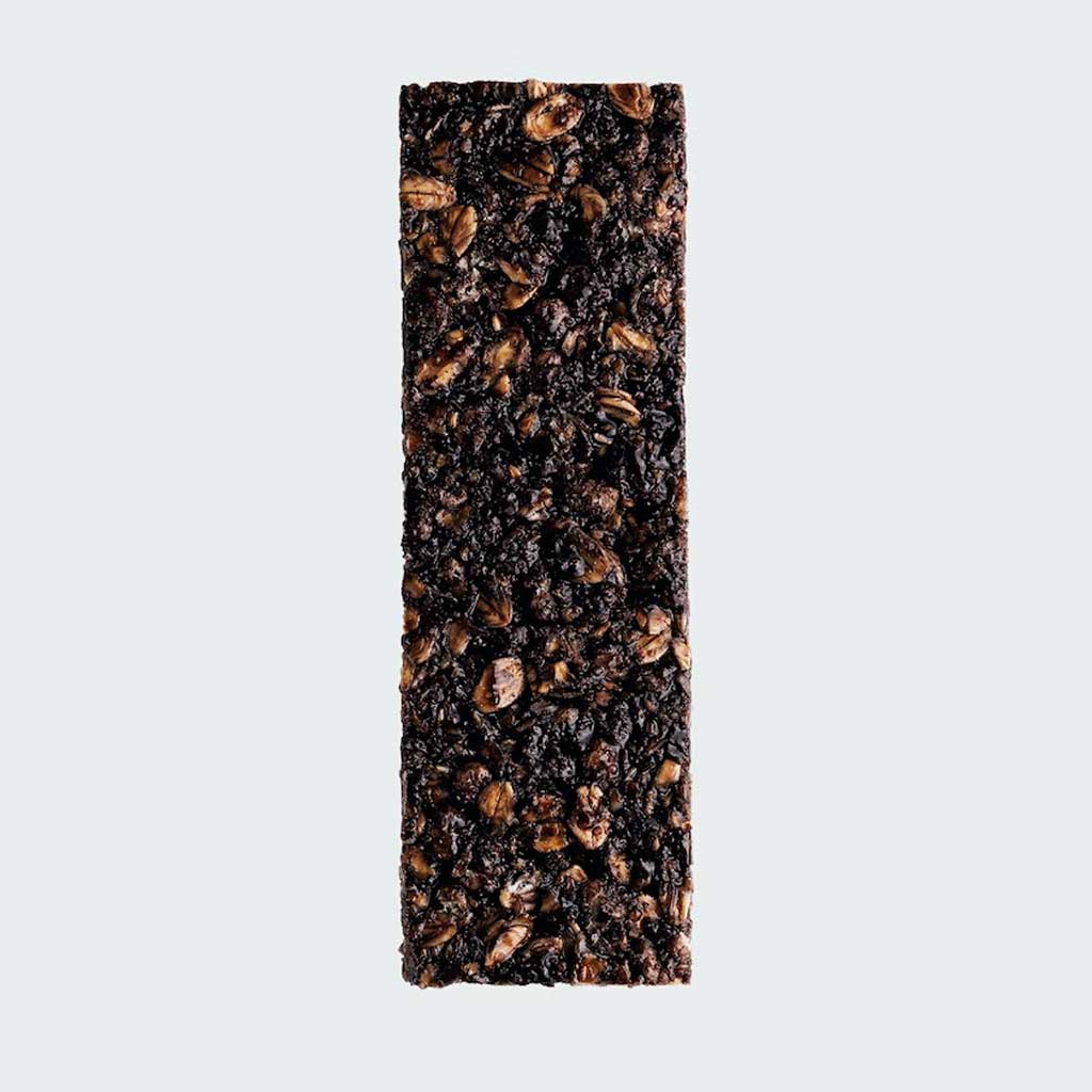 Produktbild 3